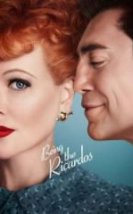 Being the Ricardos Full HD İzle