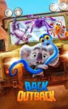 Bekle Bizi Vahşi Doğa! Full HD İzle