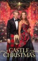 Benim Güzel Noel Şatom HD İzle