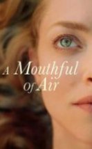 Bir Annenin Hikayesi Full HD İzle