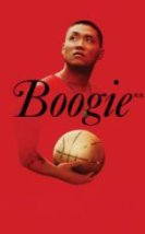 Boogie Full HD İzle