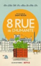 Böyle Kaldık Full İzle