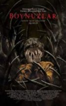 Boynuzlar Full İzle