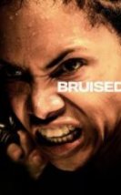 Bruised HD İzle