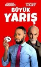 Büyük Yarış HD İzle