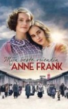Can Dostum Anne Frank HD İzle