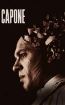 Capone Full İzle