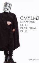 Cem Yılmaz Diamond Elite Platinum Plus Full İzle