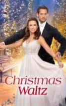 Christmas Waltz HD İzle
