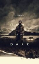 Coming Home in the Dark Full İzle