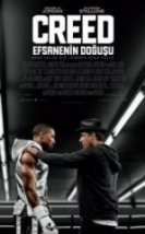 Creed Efsanenin Doğuşu HD İzle