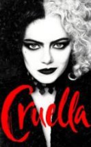 Cruella Full İzle