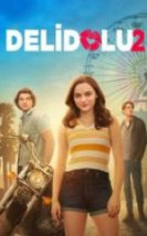Delidolu 2 İzle