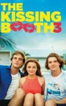 Delidolu 3 Full HD İzle