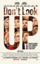 Don’t Look Up İzle