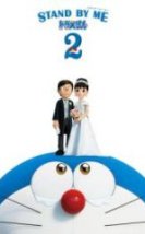 Doraemon 2 Full HD İzle