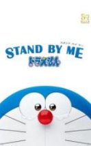 Doraemon Full İzle