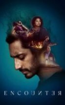Encounter HD İzle