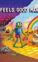 Feels Good Man İzle