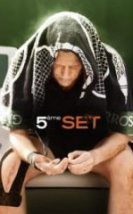 Final Seti Full HD İzle