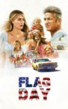 Flag Day İzle