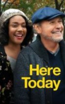 Hayat Beklemez HD İzle