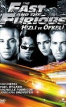 Hızlı ve Öfkeli 1 Full HD İzle