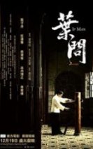 Ip Man 1 HD İzle