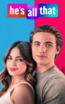 İşte Böyle Bir Oğlan HD İzle