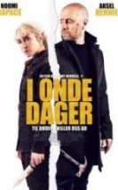 İyi Katiller Sevgilim Full İzle