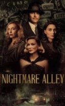 Kabus Sokağı Full HD İzle