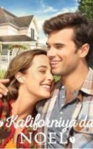 Kaliforniya’da Noel Full HD İzle