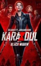 Kara Dul İzle