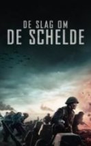 Kayıp Savaş HD İzle