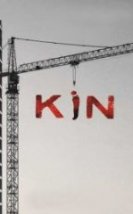 Kin HD İzle