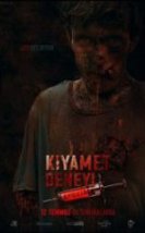 Kıyamet Deneyi Aporia Full İzle