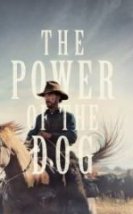 Köpeğin Gücü Full HD İzle