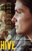 Kovan Full HD İzle