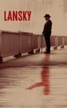 Lansky Full HD İzle