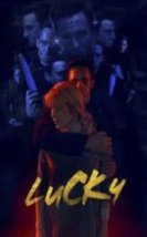 Lucky Full İzle