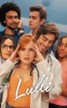 Lulli Full HD İzle
