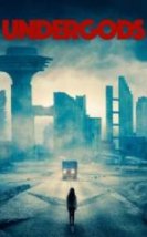 Mazlumlar Full İzle