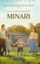 Minari Full İzle