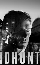 Mindhunter