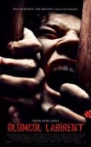 Ölümcül Labirent Full HD İzle