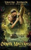Orman Macerası Full HD İzle