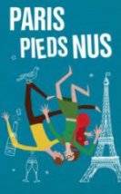 Paris Büyüsü Full İzle