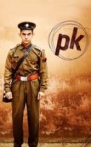 PK İzle