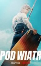 Pod Wiatr İzle
