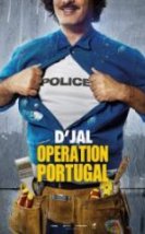 Portekiz Operasyonu Full HD İzle